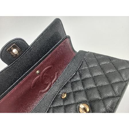 Chanel() Ŭ ̵ M ΰ ü ÷  [ûֱõ] ̹4 - ̺ ߰ǰ